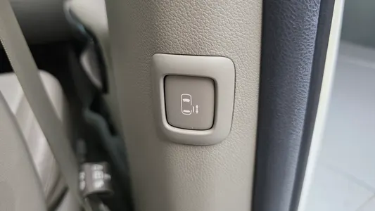 Kia 카니발 9 2019 27