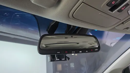 Kia 카니발 9 2019 28
