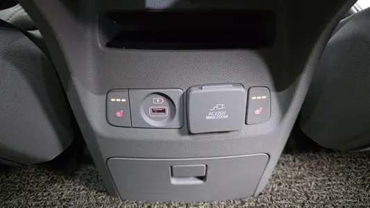 Kia 카니발 9 2019 29