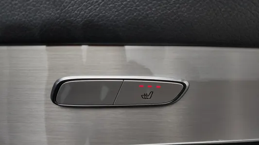 Mercedes-Benz GLC-Class X253 GLC350e 4MATIC 2019 31