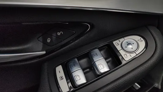 Mercedes-Benz GLC-Class X253 GLC350e 4MATIC 2019 30