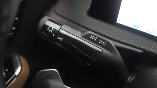 Kia EV6 4WD 2022 31