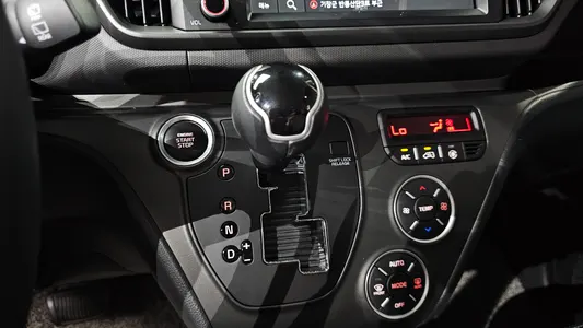 Kia 기아 레이 2024 9