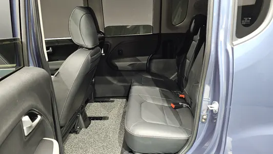 Kia 기아 레이 2024 12