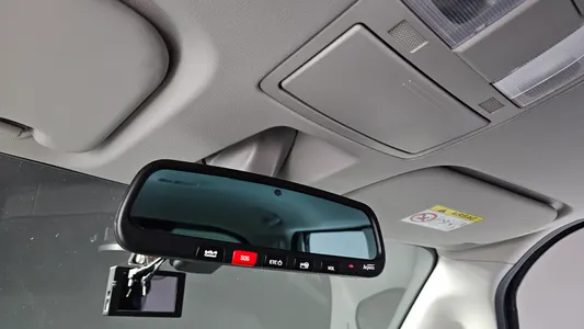 Kia 기아 레이 2024 20