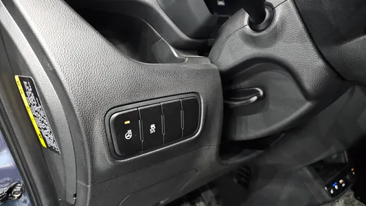 Kia 기아 레이 2024 19