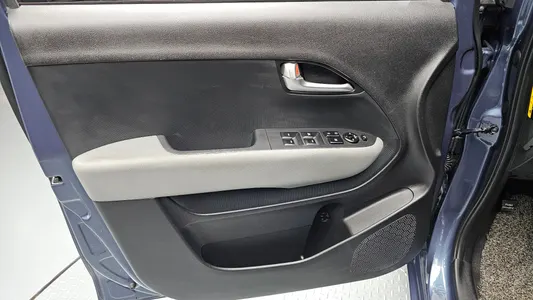Kia 기아 레이 2024 25