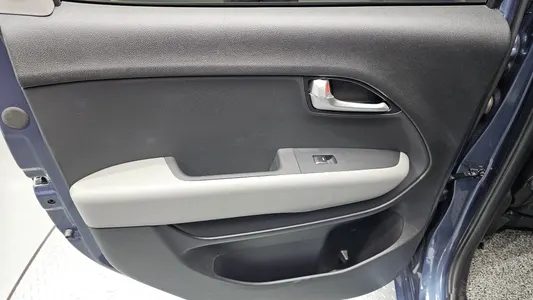 Kia 기아 레이 2024 26