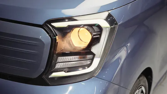 Kia 기아 레이 2024 23