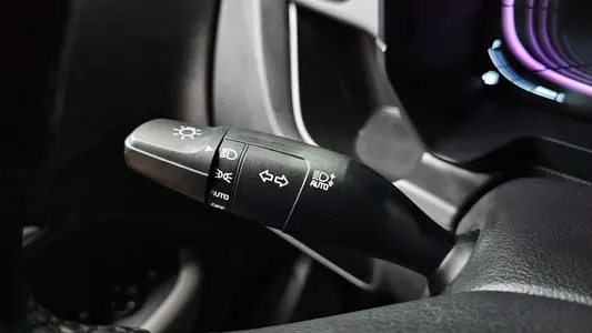 Kia 기아 레이 2024 32