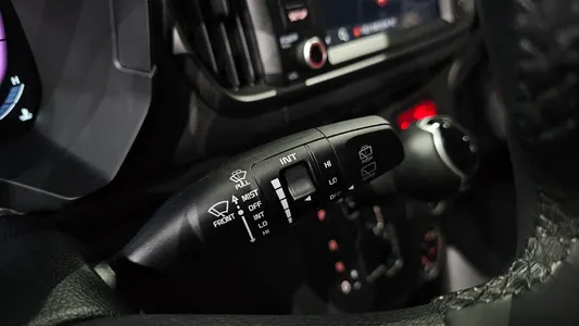 Kia 기아 레이 2024 33