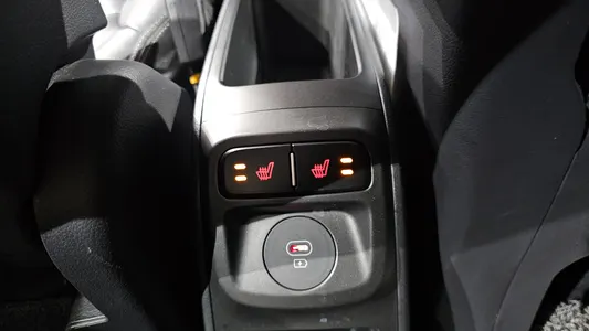 Kia 기아 레이 2024 34