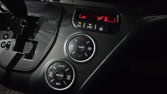 Kia 기아 레이 2024 28