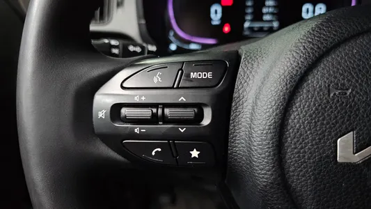 Kia 기아 레이 2024 30