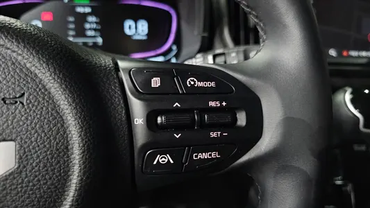 Kia 기아 레이 2024 31