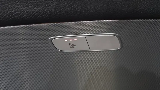 Mercedes-Benz E-Class W213 E250 2020 17