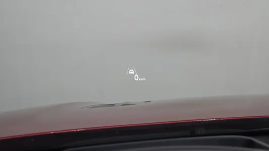 Kia 스팅어 마이스터 2.5 AWD 2022 18