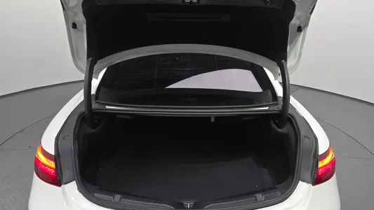 Mercedes-Benz E-Class W213 E220d 2017 20