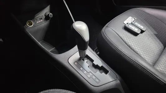 Kia 모닝 2012 9