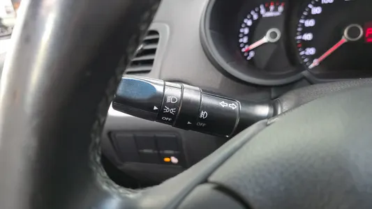 Kia 모닝 2012 30