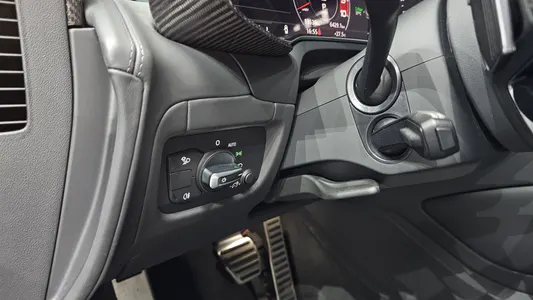 Audi R8 (4S) 5.2 V10 2021 15