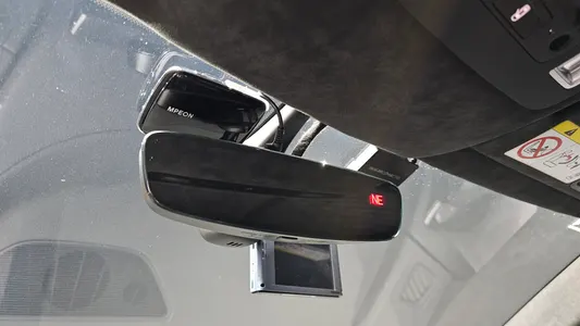 Audi R8 (4S) 5.2 V10 2021 16