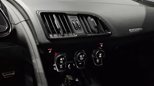 Audi R8 (4S) 5.2 V10 2021 17