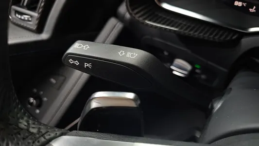 Audi R8 (4S) 5.2 V10 2021 28