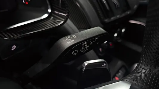 Audi R8 (4S) 5.2 V10 2021 29