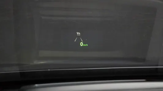 Genesis G90 3.8 AWD 2020 17