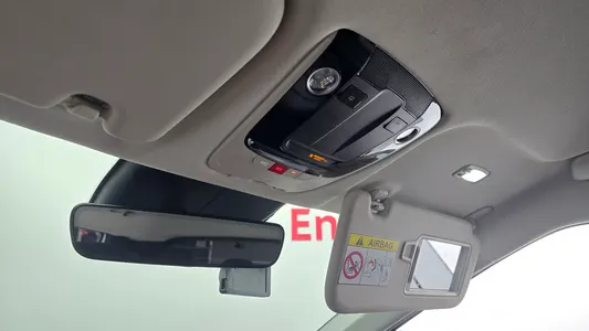 Kia EV6 2022 20