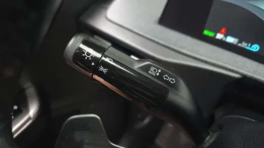 Kia EV6 2022 29