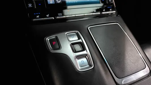 Hyundai IG 3.3 2020 9