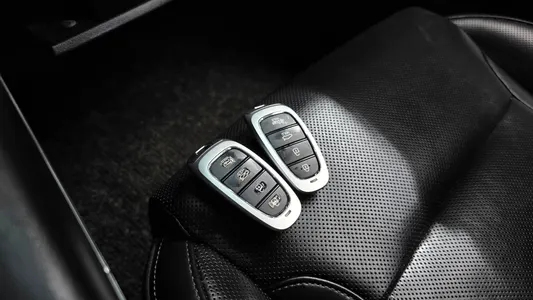 Hyundai IG 3.3 2020 15