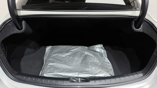 Hyundai IG 3.3 2020 20