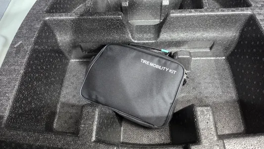 Hyundai IG 3.3 2020 16