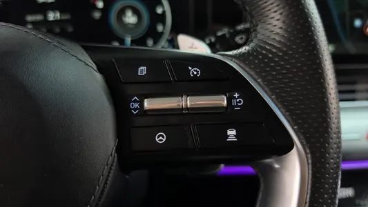 Hyundai IG 3.3 2020 17