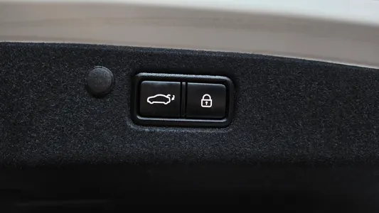 Hyundai IG 3.3 2020 18