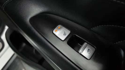 Hyundai IG 3.3 2020 19