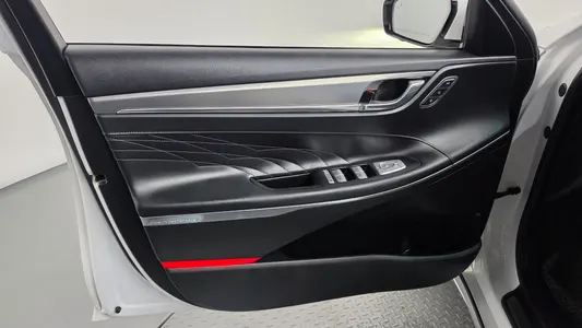 Hyundai IG 3.3 2020 24