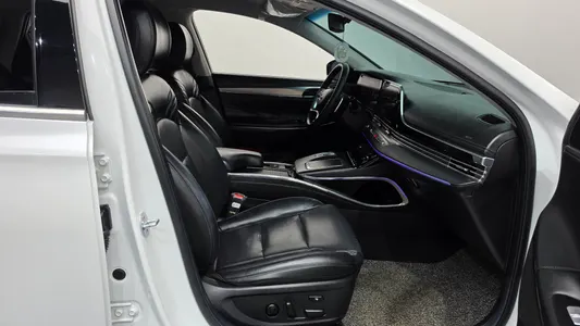 Hyundai IG 3.3 2020 26