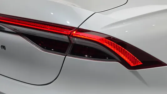 Hyundai IG 3.3 2020 23