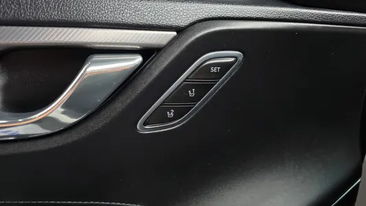 Hyundai IG 3.3 2020 30