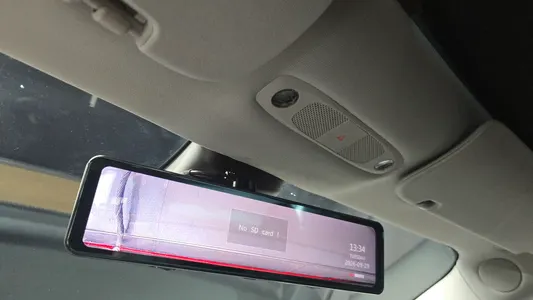 Tesla 3 AWD 2020 23