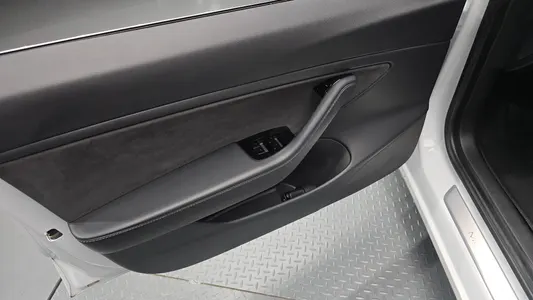 Tesla 3 AWD 2020 30