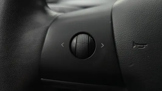 Tesla 3 AWD 2020 35