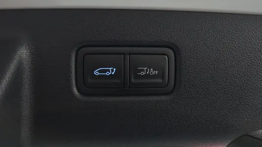 Hyundai 스타리아 EV 11 2026 20