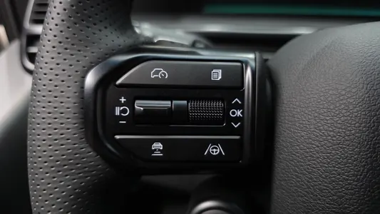 Hyundai 스타리아 EV 11 2026 16