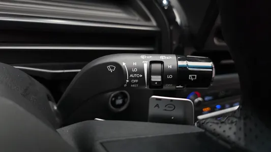 Hyundai 스타리아 EV 11 2026 17