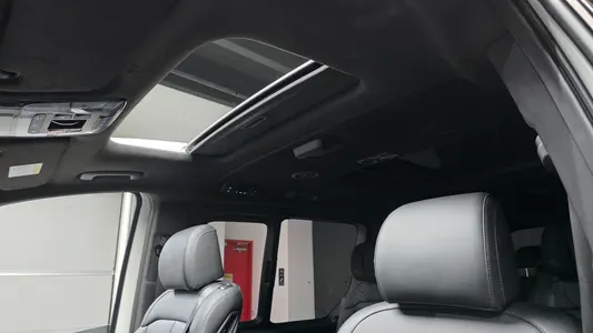 Hyundai 스타리아 EV 11 2026 18
